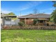 25 Gemini Way, Carlisle WA 6101