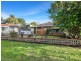 25 Gemini Way, Carlisle WA 6101