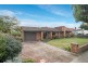 3 Gallipoli Street, Lathlain WA 6100