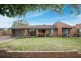 3 Gallipoli Street, Lathlain WA 6100