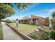 3 Gallipoli Street, Lathlain WA 6100