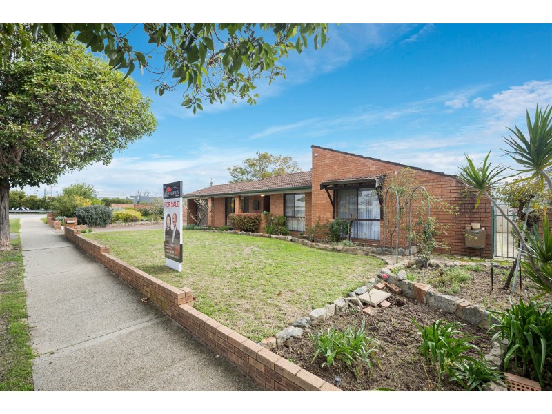 3 Gallipoli Street, Lathlain WA 6100