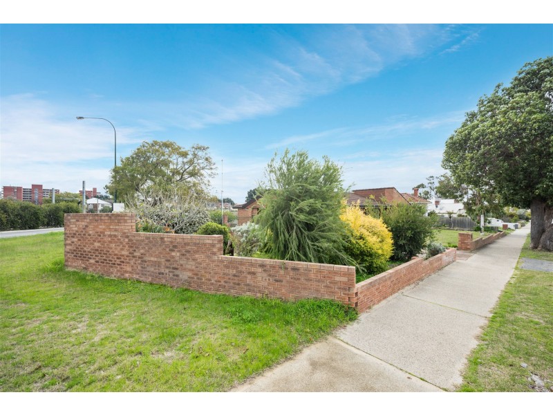 3 Gallipoli Street, Lathlain WA 6100