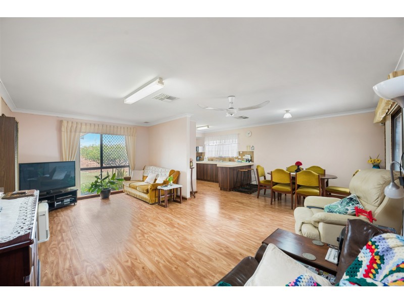 3 Gallipoli Street, Lathlain WA 6100
