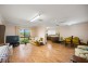 3 Gallipoli Street, Lathlain WA 6100