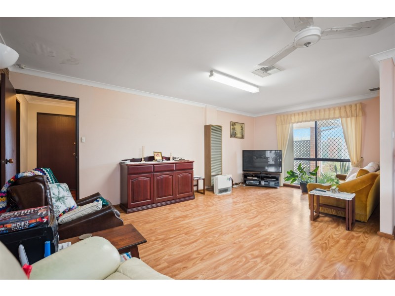 3 Gallipoli Street, Lathlain WA 6100