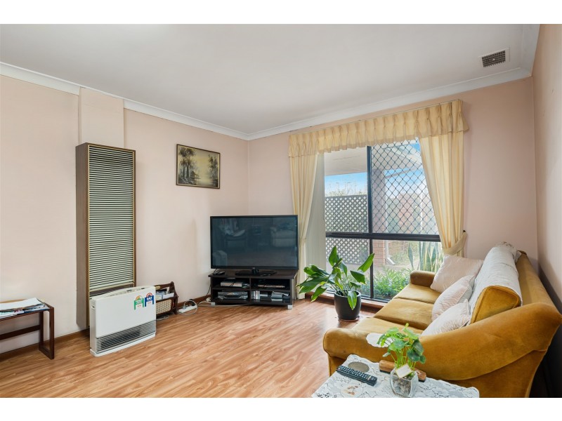 3 Gallipoli Street, Lathlain WA 6100