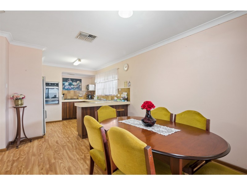 3 Gallipoli Street, Lathlain WA 6100