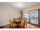 3 Gallipoli Street, Lathlain WA 6100