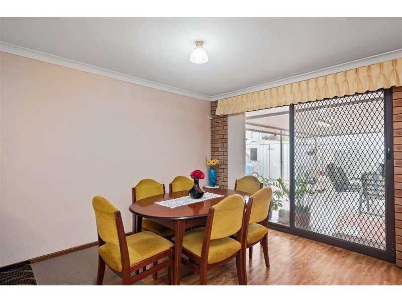 3 Gallipoli Street, Lathlain WA 6100