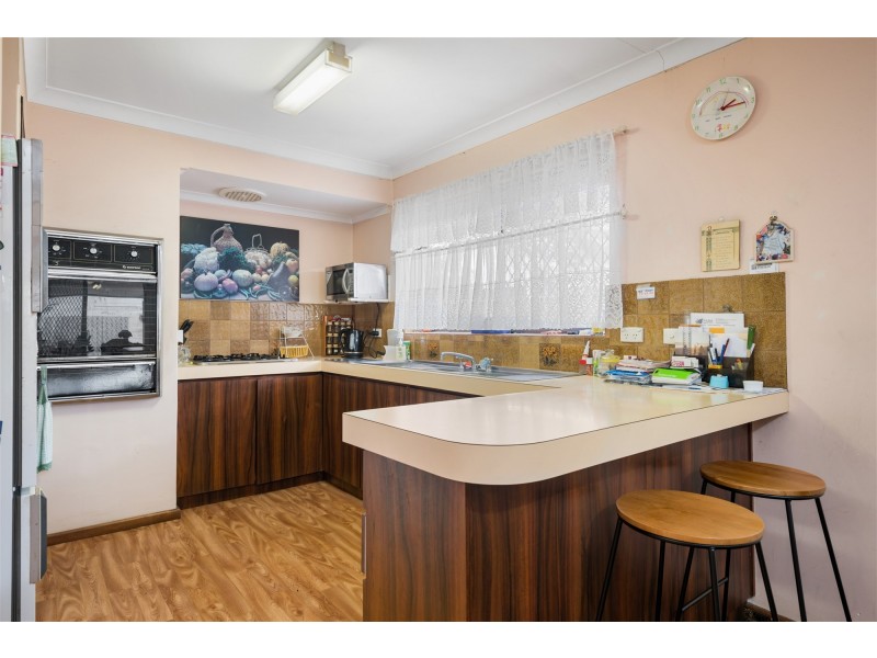 3 Gallipoli Street, Lathlain WA 6100