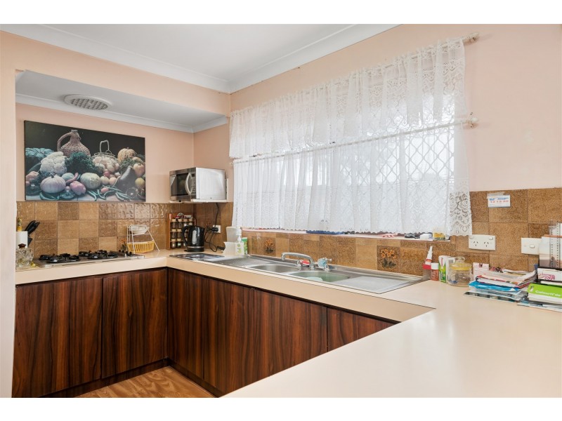 3 Gallipoli Street, Lathlain WA 6100