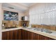 3 Gallipoli Street, Lathlain WA 6100