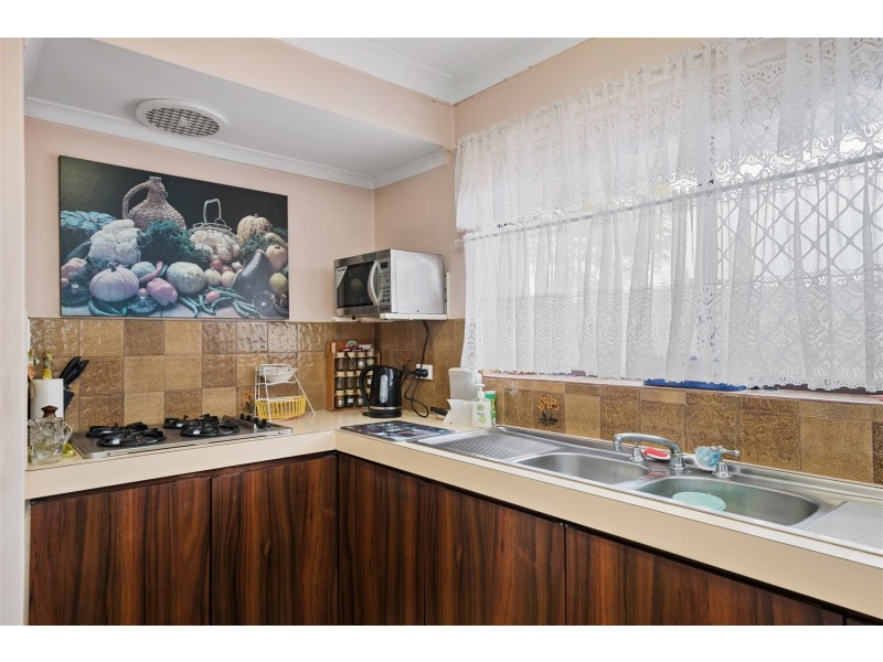 3 Gallipoli Street, Lathlain WA 6100