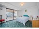 3 Gallipoli Street, Lathlain WA 6100