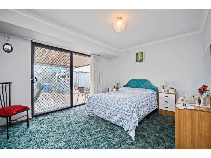 3 Gallipoli Street, Lathlain WA 6100
