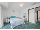 3 Gallipoli Street, Lathlain WA 6100