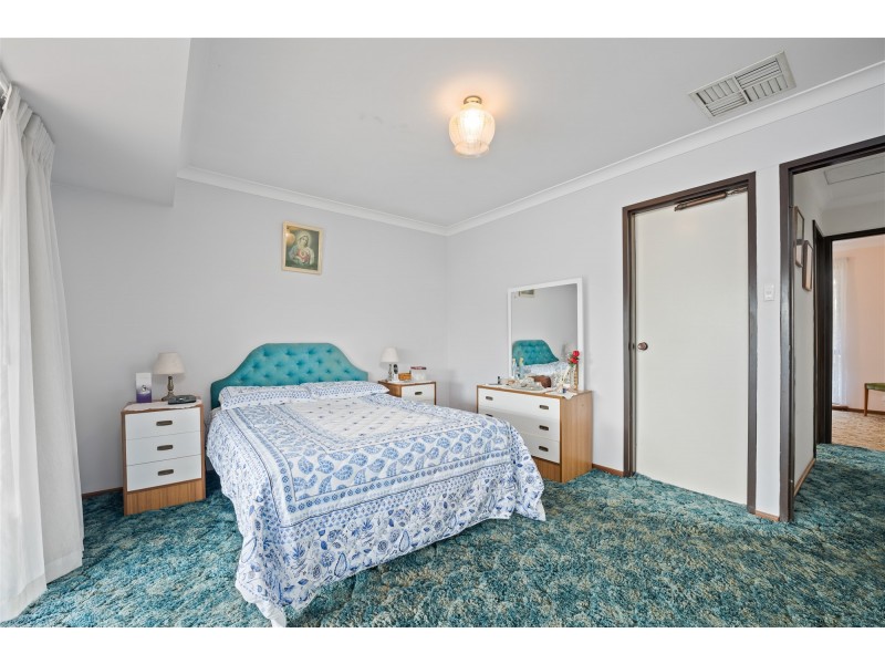 3 Gallipoli Street, Lathlain WA 6100