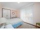 3 Gallipoli Street, Lathlain WA 6100