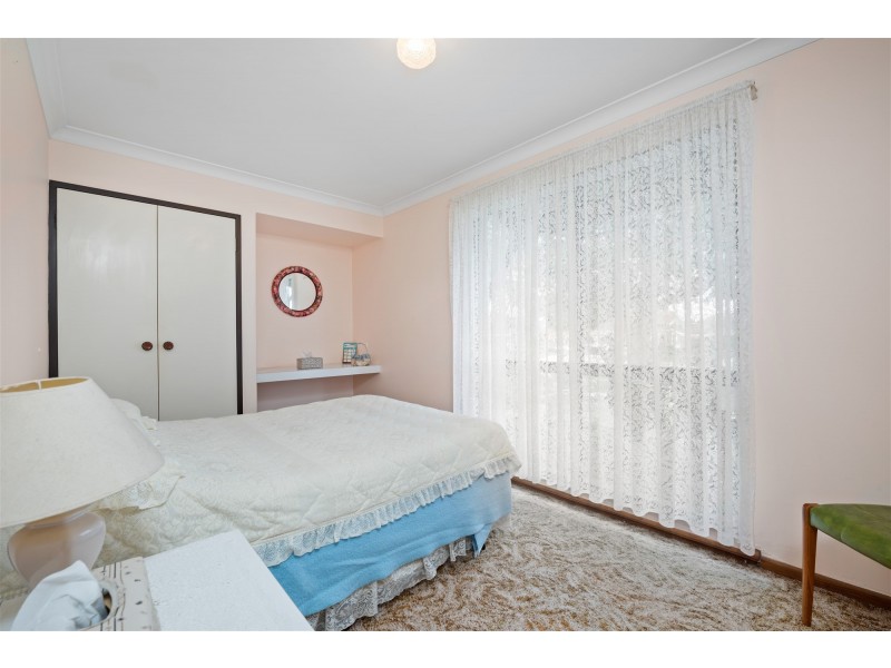 3 Gallipoli Street, Lathlain WA 6100