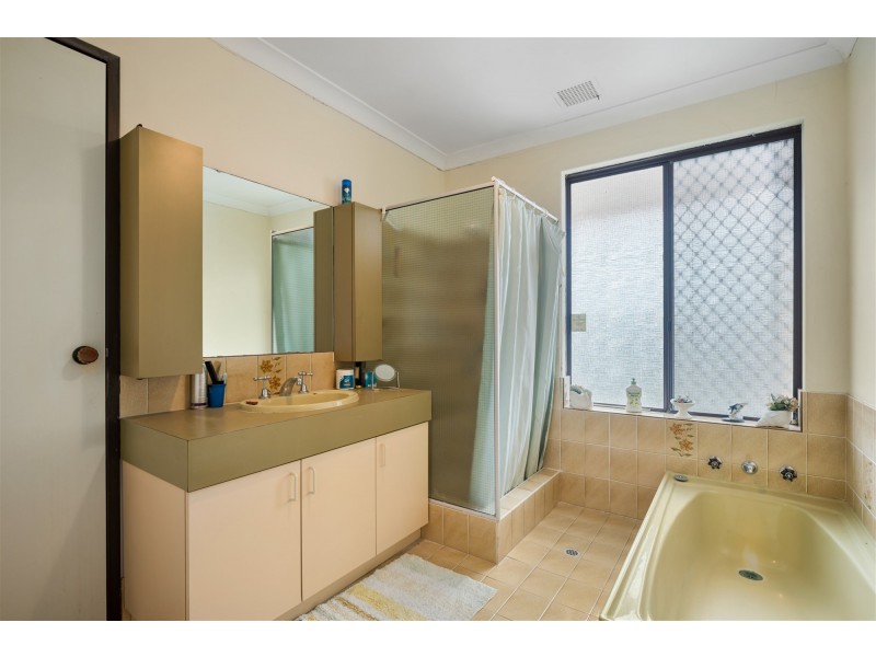 3 Gallipoli Street, Lathlain WA 6100