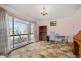3 Gallipoli Street, Lathlain WA 6100