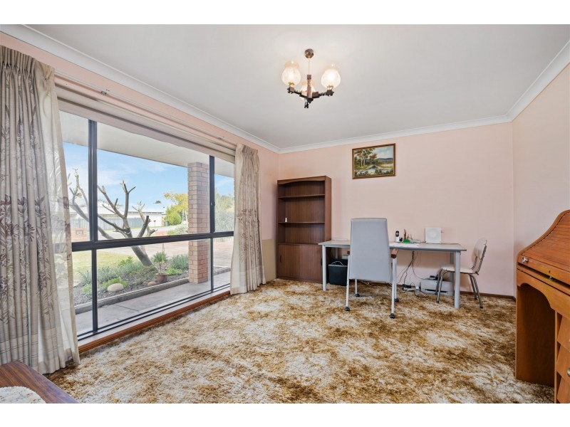 3 Gallipoli Street, Lathlain WA 6100