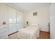 3 Gallipoli Street, Lathlain WA 6100