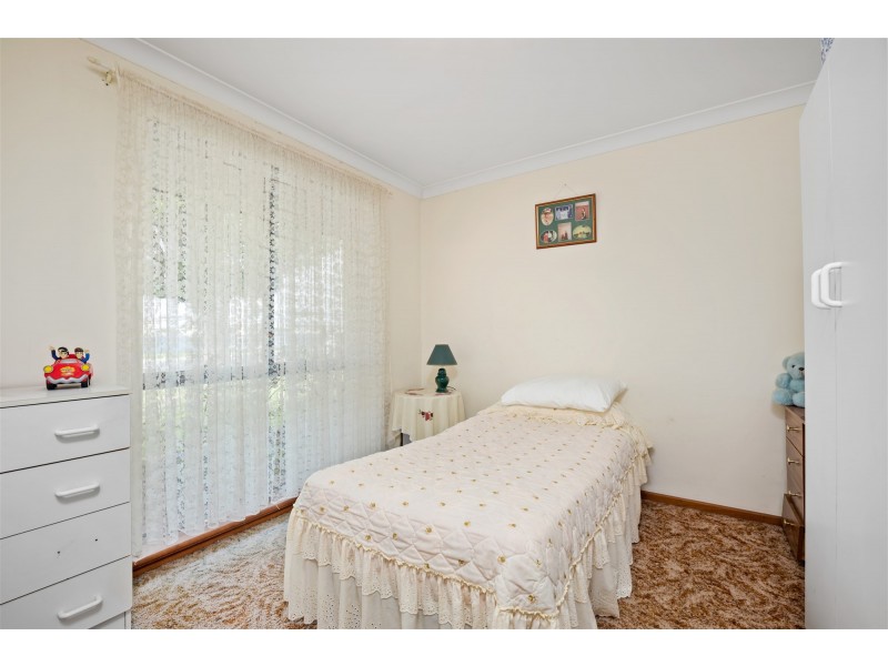 3 Gallipoli Street, Lathlain WA 6100