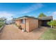 3 Gallipoli Street, Lathlain WA 6100