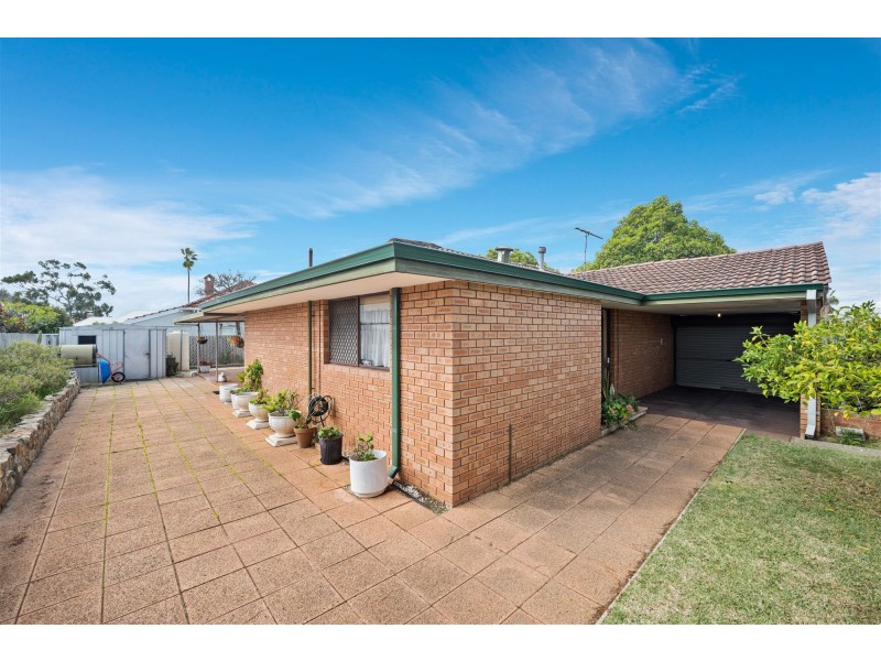3 Gallipoli Street, Lathlain WA 6100