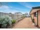 3 Gallipoli Street, Lathlain WA 6100