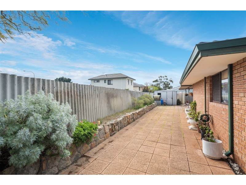 3 Gallipoli Street, Lathlain WA 6100