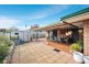 3 Gallipoli Street, Lathlain WA 6100