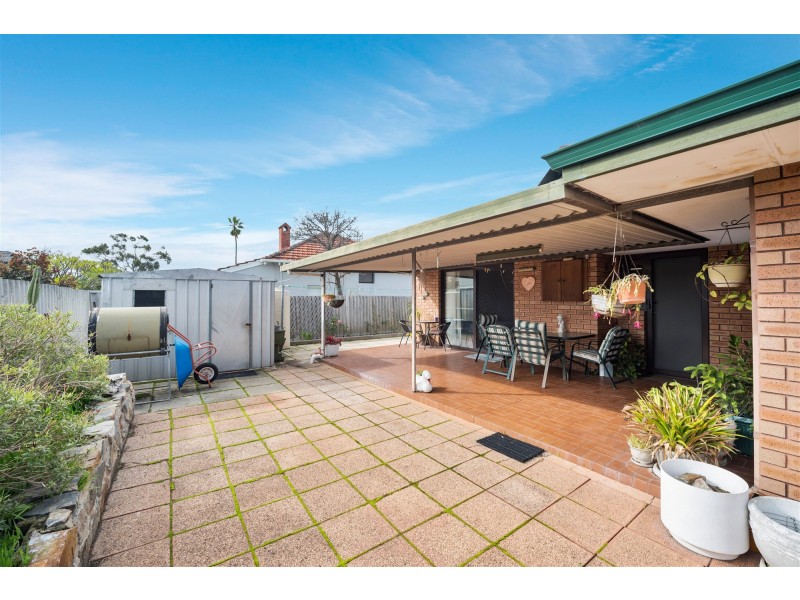 3 Gallipoli Street, Lathlain WA 6100
