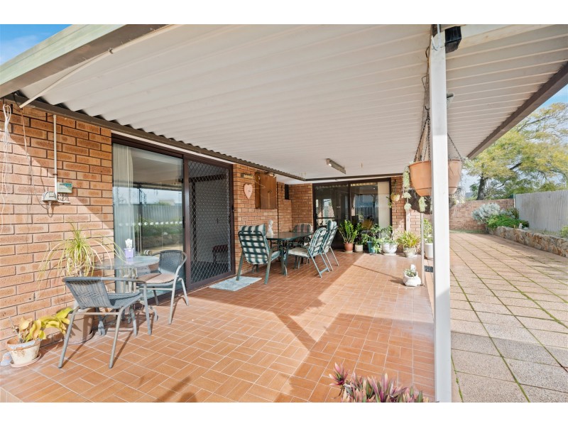 3 Gallipoli Street, Lathlain WA 6100