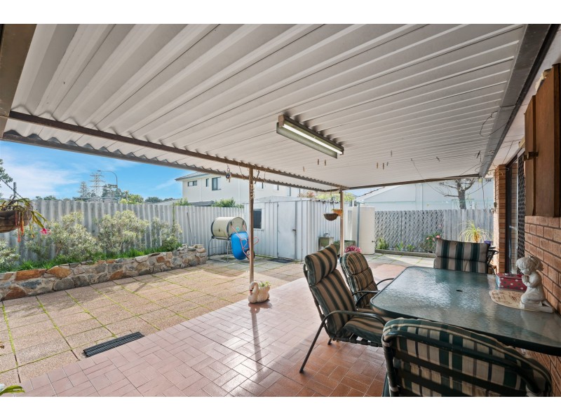 3 Gallipoli Street, Lathlain WA 6100