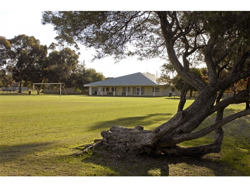 43B Midgley Street, Lathlain WA 6100