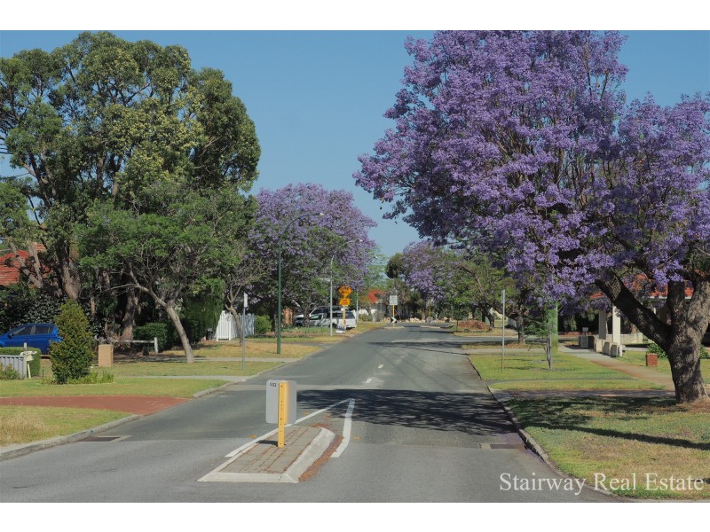 43B Midgley Street, Lathlain WA 6100