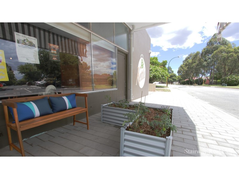 43B Midgley Street, Lathlain WA 6100