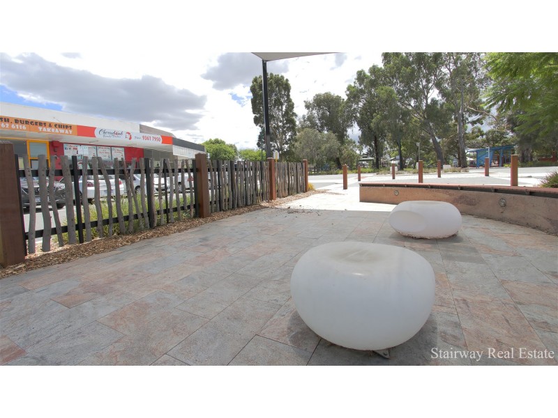 43B Midgley Street, Lathlain WA 6100