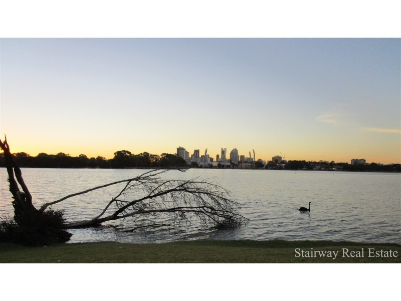 43B Midgley Street, Lathlain WA 6100