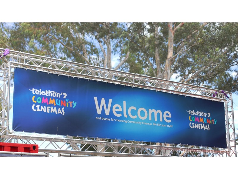 43B Midgley Street, Lathlain WA 6100