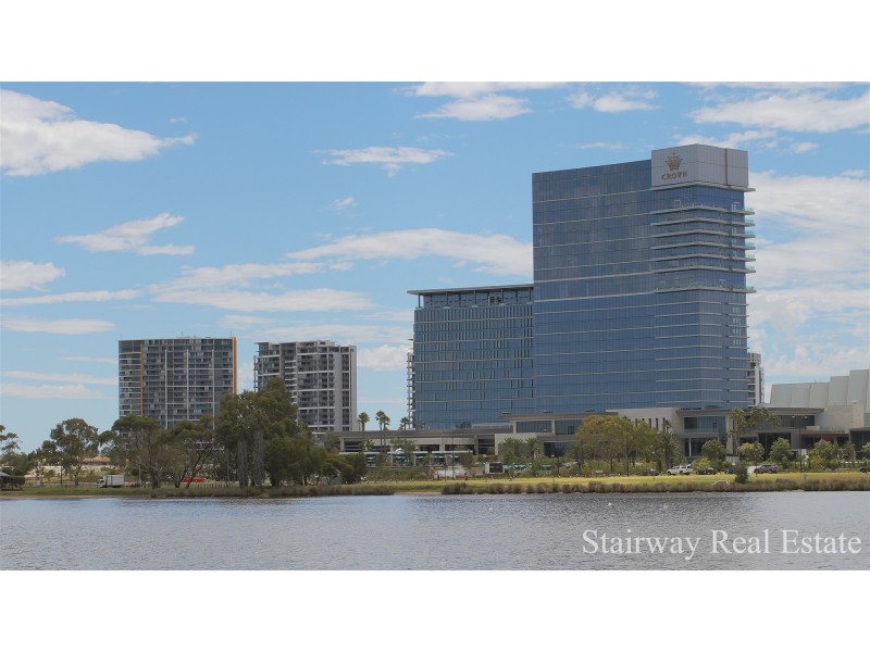 43B Midgley Street, Lathlain WA 6100