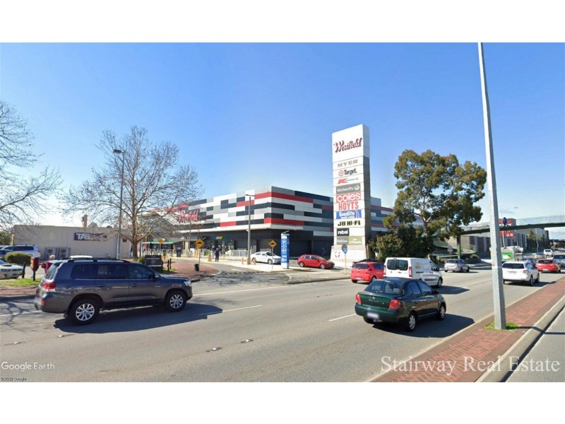 43B Midgley Street, Lathlain WA 6100