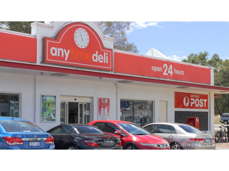 43B Midgley Street, Lathlain WA 6100