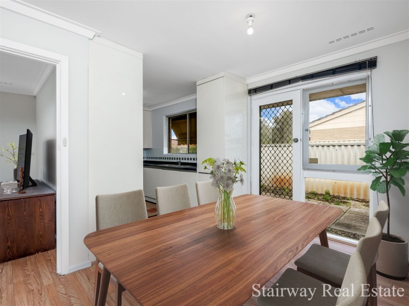 46 Donaldson Street, Queens Park WA 6107