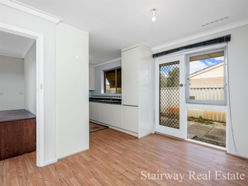 46 Donaldson Street, Queens Park WA 6107