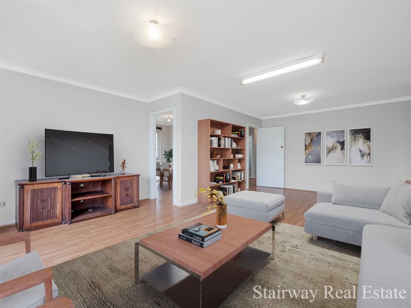 46 Donaldson Street, Queens Park WA 6107