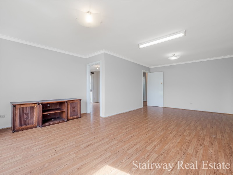 46 Donaldson Street, Queens Park WA 6107